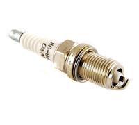 Denso Q22PR-U11 Spark Plug Fits Nissan 300zx Saab 9-3 Cabriolet 9-5 Estate 9000