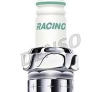 Spark Plugs Set 4x RU01-31 Denso 0297945 67090301A 5739 R39 Quality Guaranteed