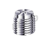 Denso RU01-34 5740 Spark Plug Racing Replaces 267700-1590