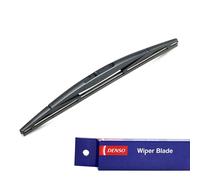 Denso Rear DRB-030 Wiper Blade 12"/300mm