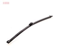 DENSO DF-314 Rear wiper blade