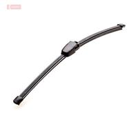 Denso Rear Window Wiper Blade Flat 335mm Length Fits Lhd Rhd Seat Skoda Vw Df300