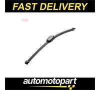 Denso Rear Wiper Blade DF-300 A3397008006 3R9955427 5P5955425A 6L6955425 Quality
