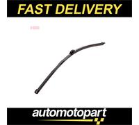 Wiper Blade Rear 400mm 16" Fits Audi A4 Allroad A6 Q3 Mercedes-Benz eVito DENSO