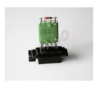 DENSO DRS20005 Blower motor resistor