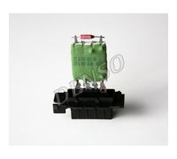 Denso DRS20007 Interior Blower Resistor