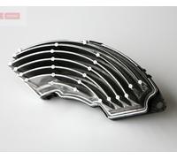 Denso Resistor, interior blower - DRS09020