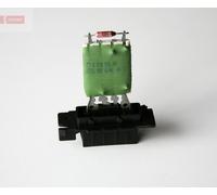 Denso Resistor, interior blower - DRS20005