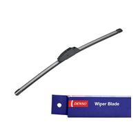 Wiper Blade DFR-005 Denso Windscreen MZ690431 Genuine Top Quality Guaranteed New