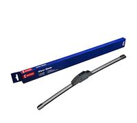 DENSO Flat Windscreen Wiper Blade DFR-001 Left Hand Drive