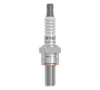 Denso RU01-34 5740 Spark Plug Racing Replaces 267700-1590