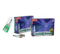 Denso Ru0131 Iridium Racing Spark Plug