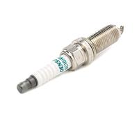 Denso SC16HR11 Spark Plug Iridium 3499 Replaces 90919-01275