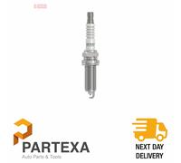 DENSO SC16HR11 Spark Plug Fits Aston Martin Citroen Daihatsu Lexus Lotus Peugeot