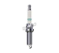 Spark Plugs Set 4x SC16HR11 Denso 9091901253 9091901275 90919T1009 90919W1006