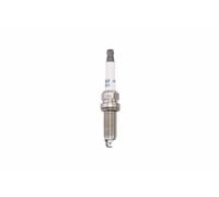 DENSO SC16HR11 Spark plug OE REPLACEMENT