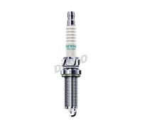 Denso SC16HR11 Spark Plug Iridium 3499 Replaces 90919-01275
