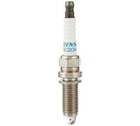 Denso SC20HR11 Spark Plug