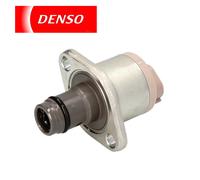 NTY ESCV-TY-000 Pressure Control Valve, common rail system
