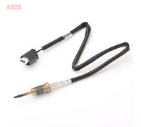Denso Sensor, exhaust gas temperature - DET-0102