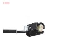 Denso Sensor, exhaust gas temperature - DET-0151