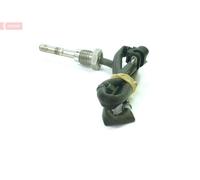 Denso Sensor, exhaust gas temperature - DET-2002