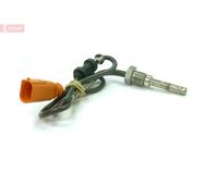 Denso Sensor, exhaust gas temperature - DET-2005