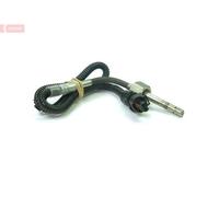 Denso Sensor, exhaust gas temperature - DET-2031