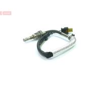 Denso Sensor, exhaust gas temperature - DET-2038