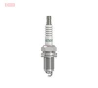 Denso 4x Spark Plugs Ignition 16 Spanner For Toyota Avensis Verossa SK20BR11