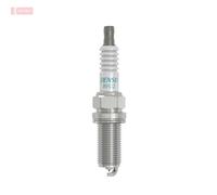 Denso Spark Plugs IKH22 Iridium I45 5345 - Set of 4 - Genuine New
