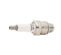 DENSO SF-51 Spark plug