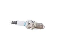 Denso SK16HR11 Spark Plug | Replaces SP079888AB SP142582AB SP143877AA SP148183AB SPLZFR5C11 18840-11051 90919-01233 90919-A1003 6240 96779 22401-5M014.
