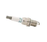 DENSO SK16PR-A11 Spark plug SW: 16 SUZUKI: Jimny Off-Road, SWIFT 3, Grand Vitara 2 SUV, JAGUAR: XJ Saloon, XF Saloon, XK Convertible
