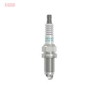 Denso SK20BGR11 Spark Plug (Single)