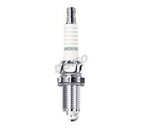DENSO SK20BR11 Spark Plug for TOYOTA