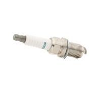 DENSO SK20PR-L9 Spark plug