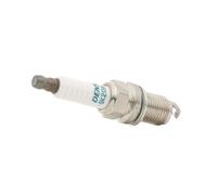 DENSO SK20R-P11 Spark plug SW: 16 LEXUS: IS I Saloon, GS II