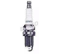 DENSO SK20R11 Spark plug