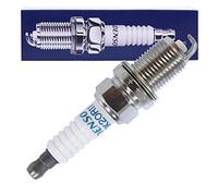 Denso Spark Plug SK20R11 – Single