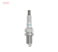 Denso SK20R5-G Spark Plug (Single)