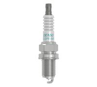 Denso SK22PR-M11S Spark Plug (Single)