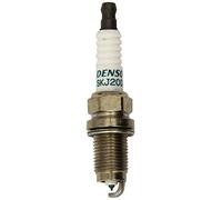 Denso SKJ20DR-M11 Spark Plug