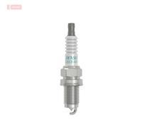 DENSO SKJ20DR-M11S Spark Plug for HONDA
