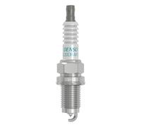 Denso SKJ20DR-M11S Spark Plug (Single)