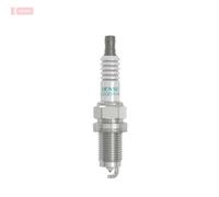 Spark Plug 14mm Diameter Ignition Fits Honda Civic CR-Z DENSO SKJ20DRM13