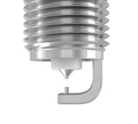 Denso Spark Plug DK20PR-D13