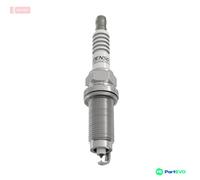 DENSO SPARK PLUG DXE22HCR11S