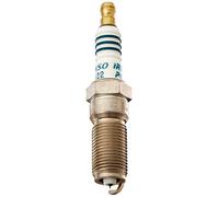 DENSO Spark Plug, Extended ITV22 Iridium