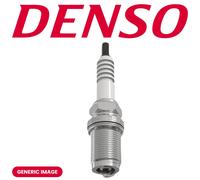 Denso Spark Plug Fits Mazda ZC20HPR11